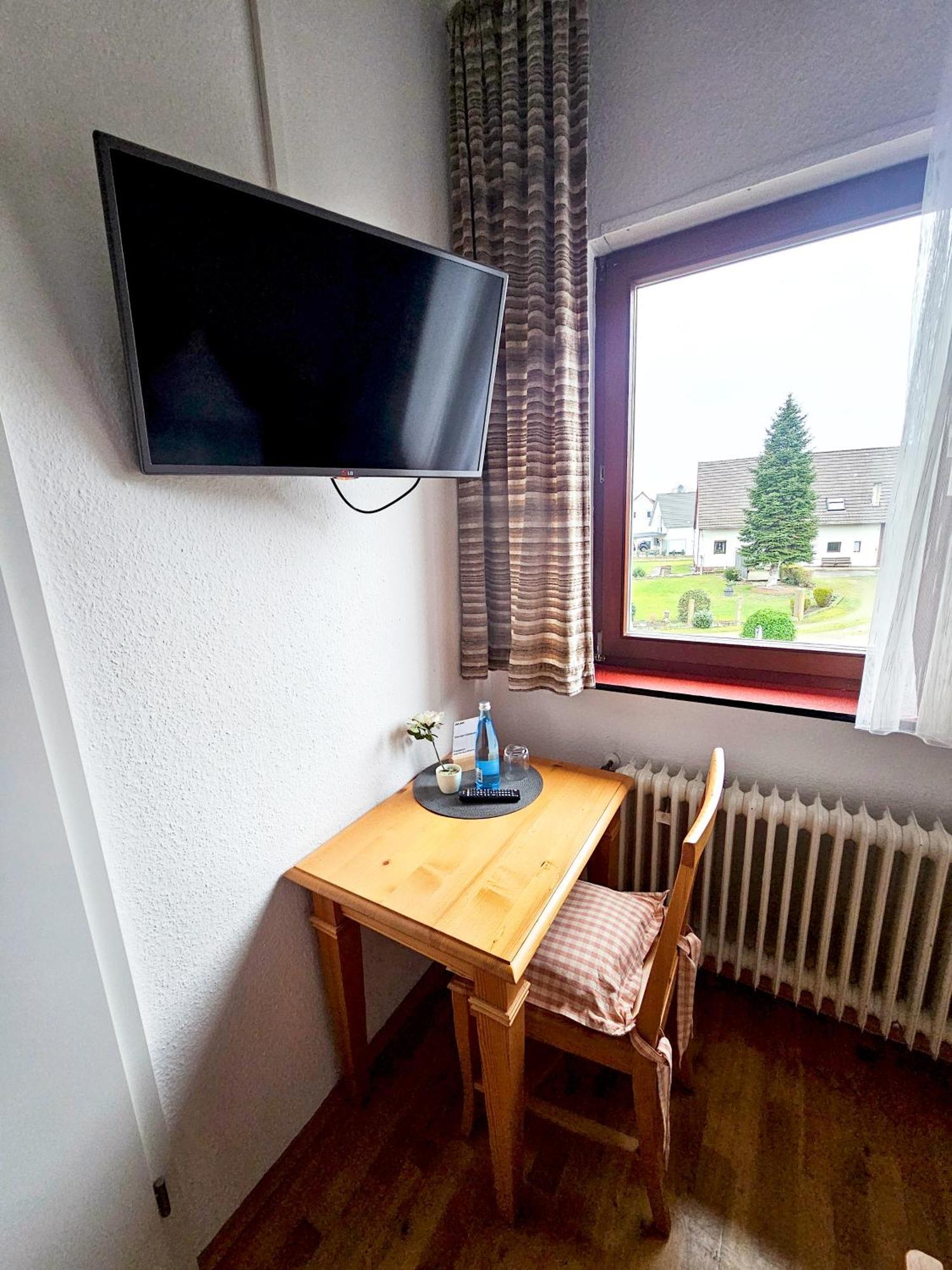 Landgasthaus Sternen Kehl Экстерьер фото